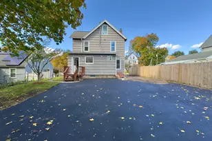 37 Goodyear Ave, Naugatuck, CT 06770 - Photo 18