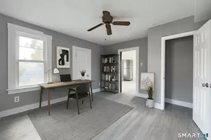 37 Goodyear Ave, Naugatuck, CT 06770 - Photo 8