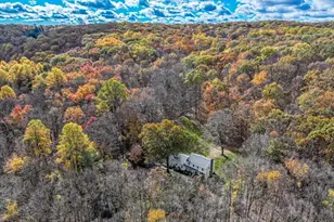 66 Putnam Park Rd, Bethel, CT 06801 - Photo 2