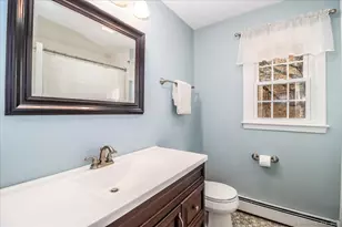 66 Putnam Park Rd, Bethel, CT 06801 - Photo 16