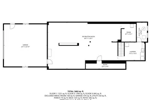 66 Putnam Park Rd, Bethel, CT 06801 - Photo 30