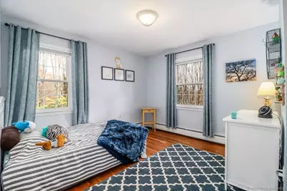 66 Putnam Park Road, Bethel, CT 06801 - Photo 18