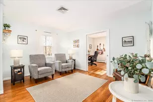 66 Putnam Park Rd, Bethel, CT 06801 - Photo 10