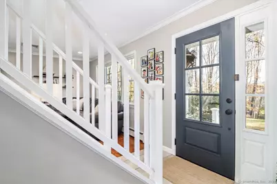 66 Putnam Park Road, Bethel, CT 06801 - Photo 4