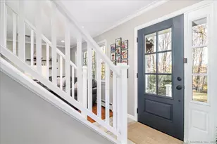 66 Putnam Park Rd, Bethel, CT 06801 - Photo 4