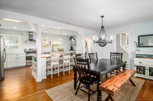 66 Putnam Park Rd, Bethel, CT 06801 - Photo 6