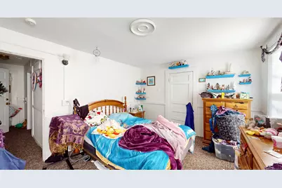 163 Main Street, Deep River, CT 06417 - Photo 24