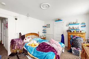 163 Main St, Deep River, CT 06417 - Photo 24