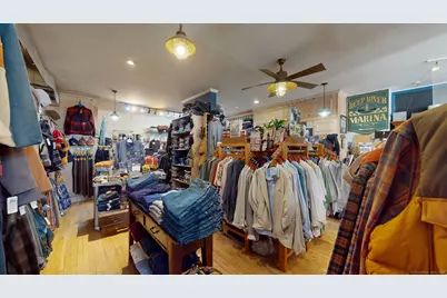 163 Main Street, Deep River, CT 06417 - Photo 10