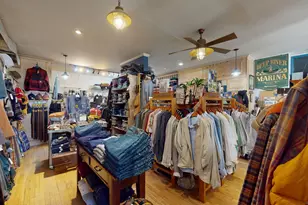 163 Main St, Deep River, CT 06417 - Photo 10