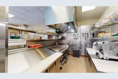 163 Main Street, Deep River, CT 06417 - Photo 18