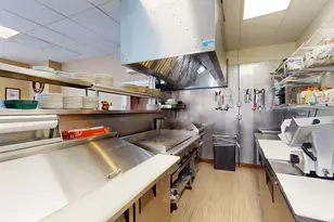 163 Main St, Deep River, CT 06417 - Photo 18