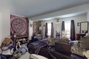 163 Main St, Deep River, CT 06417 - Photo 36