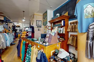 163 Main St, Deep River, CT 06417 - Photo 12