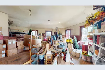 163 Main Street, Deep River, CT 06417 - Photo 40