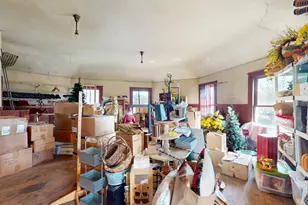 163 Main St, Deep River, CT 06417 - Photo 40