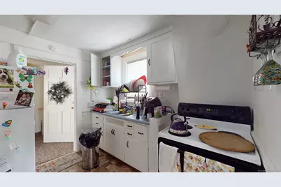 163 Main Street, Deep River, CT 06417 - Photo 20