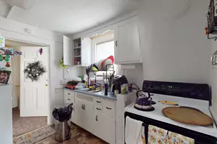 163 Main St, Deep River, CT 06417 - Photo 20