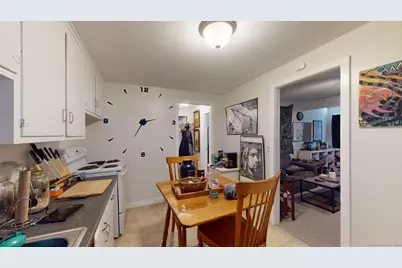 163 Main Street, Deep River, CT 06417 - Photo 32