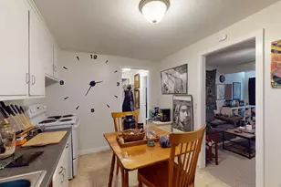 163 Main St, Deep River, CT 06417 - Photo 32