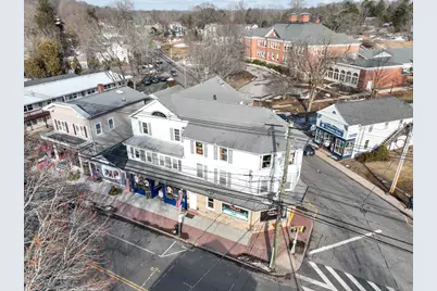 163 Main Street, Deep River, CT 06417 - Photo 4