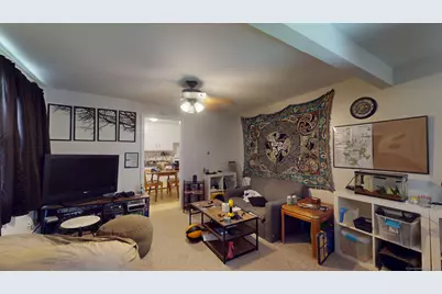 163 Main Street, Deep River, CT 06417 - Photo 34