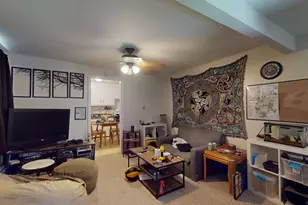 163 Main St, Deep River, CT 06417 - Photo 34