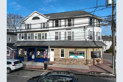 163 Main Street, Deep River, CT 06417 - Photo 1