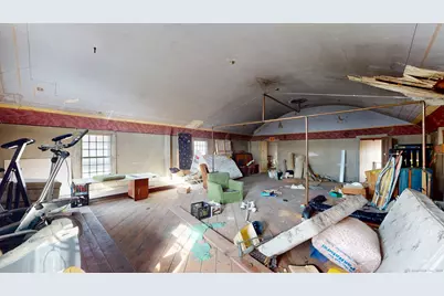 163 Main Street, Deep River, CT 06417 - Photo 38