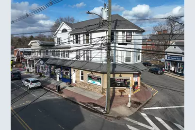 163 Main Street, Deep River, CT 06417 - Photo 8