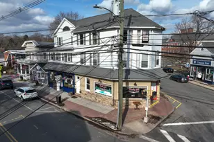 163 Main St, Deep River, CT 06417 - Photo 8