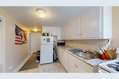 163 Main Street, Deep River, CT 06417 - Photo 26