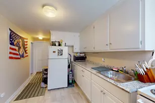 163 Main St, Deep River, CT 06417 - Photo 26