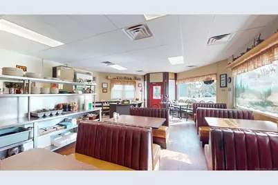 163 Main Street, Deep River, CT 06417 - Photo 16