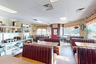 163 Main St, Deep River, CT 06417 - Photo 16