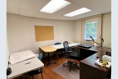 140 Union Street, Vernon, CT 06066 - Photo 12