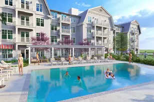 52 Maple St, Branford, CT 06405 - Photo 6