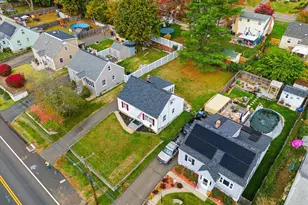 55 Alexander Rd, New Britain, CT 06053 - Photo 34