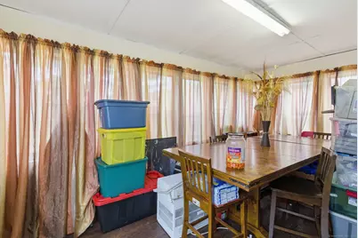 55 Alexander Road, New Britain, CT 06053 - Photo 22