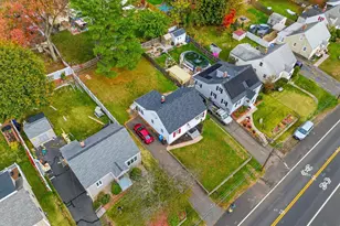 55 Alexander Rd, New Britain, CT 06053 - Photo 38