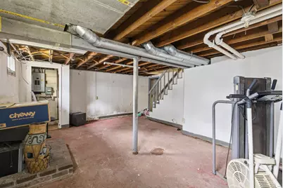 55 Alexander Road, New Britain, CT 06053 - Photo 24