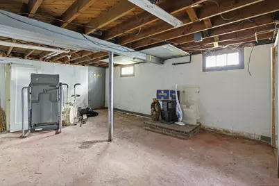 55 Alexander Road, New Britain, CT 06053 - Photo 26