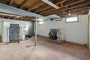 55 Alexander Rd, New Britain, CT 06053 - Photo 26