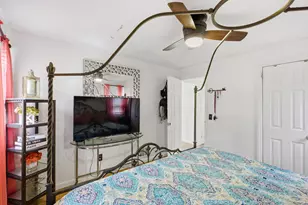 55 Alexander Rd, New Britain, CT 06053 - Photo 10