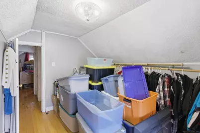 55 Alexander Road, New Britain, CT 06053 - Photo 18