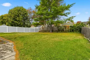 55 Alexander Rd, New Britain, CT 06053 - Photo 32