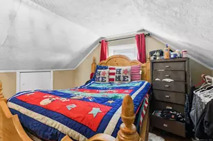 55 Alexander Rd, New Britain, CT 06053 - Photo 16