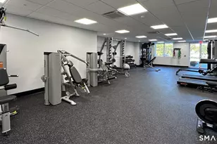 52 Maple St, Branford, CT 06405 - Photo 16