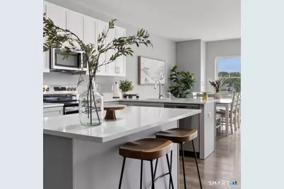 52 Maple Street #414, Branford, CT 06405 - Photo 1