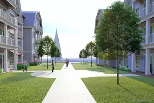 52 Maple St, Branford, CT 06405 - Photo 4